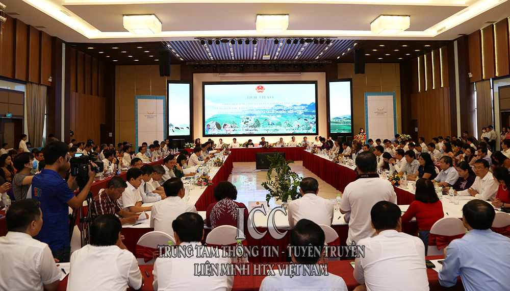 Sự kiện Quý III